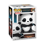 Pop! Panda, , hi-res view 2